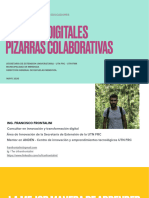 2 - HD Educadores - Pizarras Digitales - Frontalini