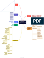 Patologia Cardiovascular