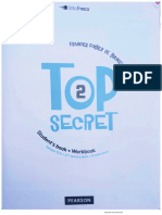 Top Secret 2