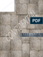 uel-sugarcrete-slab-report-oct-2021