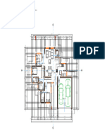 Planta de Implantacao p1