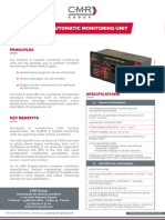 Brochure s128129 NG en