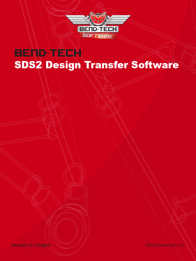 SDS2 Design Transfer Software Guide | PDF | Icon (Computing ...