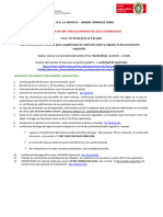 Orientaciones - Matrícula - Ciclos - Formativos 23 - 24