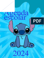 Agenda Stich - 20240304 - 175101 - 0000