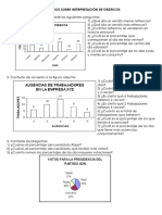 1589944394-Ejercicios Sobre Interpretación de Gráficos