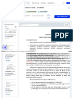 WWW Coursehero Com File 90266275 Assessment-Of-learning-1-PDF-freepdf