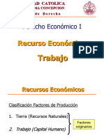 3.3 Recurso Trabajo01.08.2022