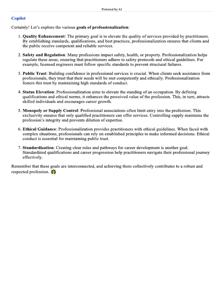 goals-pdf