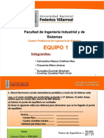 PDF Equipo 1 Exposicion 05 - Compress