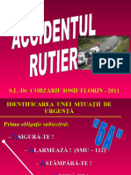 CURS 5 Accident Rut-Inconstienta-PLS