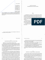 Sociologia y Filosofia Emile Durkheim PDF 55 78