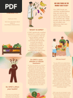 GMO Brochure Final