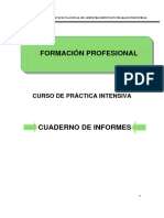 Cuaderno de Informes - 03 - Semana 3