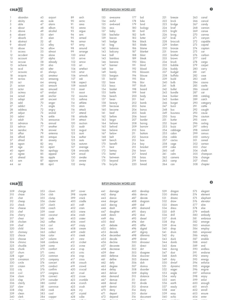 bip39-english-word-list-pdf-pdf