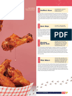 Fried - Chicken - July2023 (Cincinnati Magazine)
