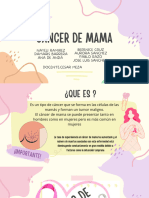 PPT. Cáncer de Mama - 20240309 - 195550 - 0000