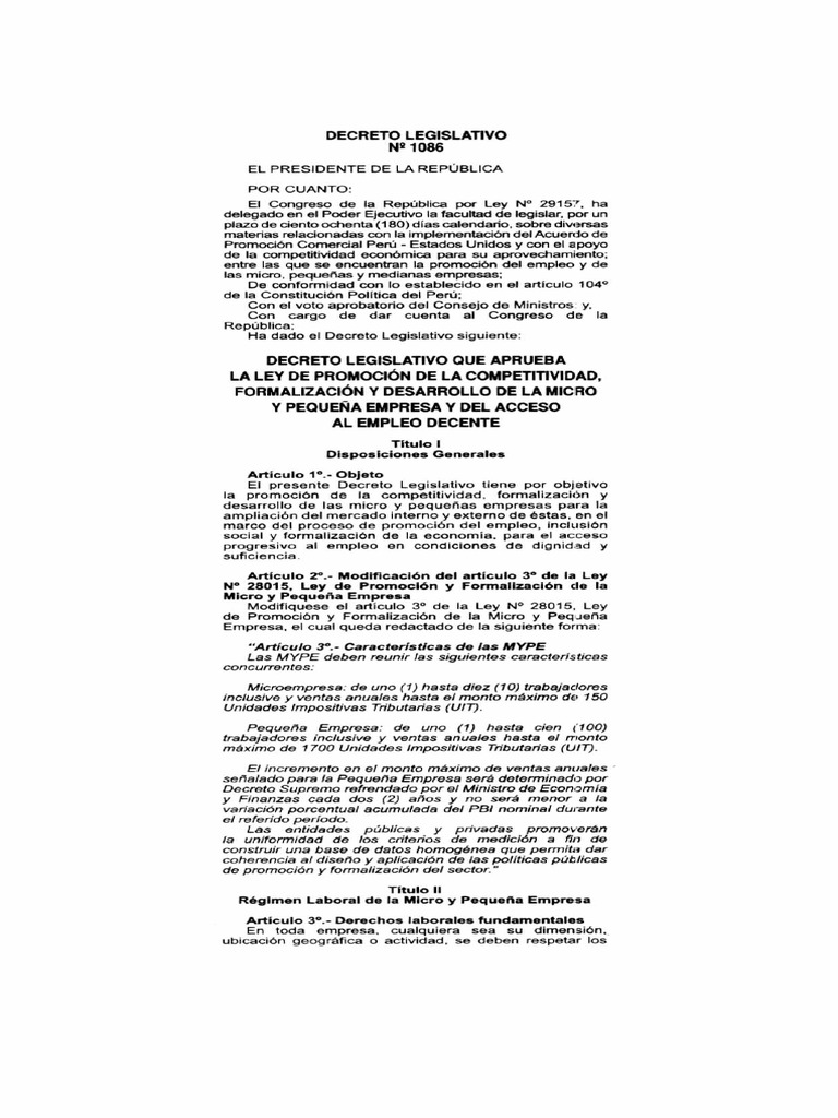 1086 | PDF
