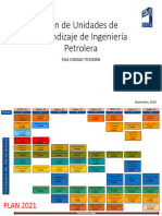 Plan de Carrera Ingeniería Petrolera-20201113