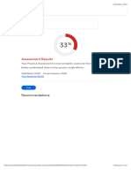 Practice Test - Media Buying - B