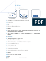 FQ8 NL Teste 1 Sols TEXTO 01 2024