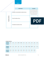 FQ8 NL Teste 1 TEXTO 01 2024