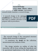 3.research Design
