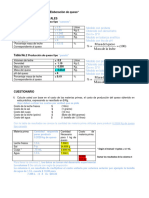 Cuestionario Práctica No 2