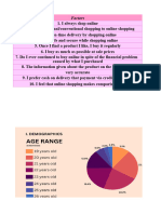 Cornel - Quiz 1