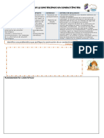 Ficha de Diseña - Conductimetro