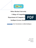 AI DBU Best of Best PDF