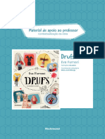 Encarte Drufs PDF1