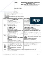 End-Of-Term Test 1 Review (Form 10)