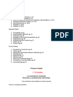 Apuntes Psicobiología PDF