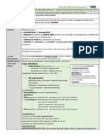 M-ALIM-semana 3-PDF Compromiso Neurológico y Hemat Por Deficit de Vit B12