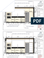 Detalhamento Atualizado