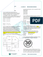 Áreas Figuras Planas