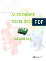 00 Excel Intermedio