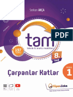 8_sinif_Tam_Carpanlar_ve_Katlar_modul1