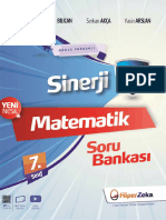 2022_7_Sinif_Dijitalpdf_Temelden_Beceriye_Soru_Bankasi_Matematik