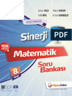 2022_8_Sinif_Dijitalpdf_Matematik_Sinerji_Soru_Bankasi