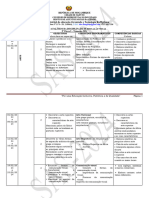 Plano Analitico 9a I Trim Ed Visual - 2024