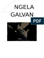 Angela Galvan Portfolio 24