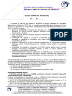 Draft - Decizie Etapa de Incadrare Proiect Reabilitare Linie de Cale Ferata Pascani-Darmanesti 10.11.2022