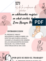 Presentación Mi Proyecto Final Femenino Delicado Rosa y Nude - 20231030 - 053452 - 0000