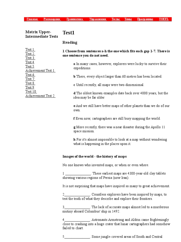 No.O -ring-オリジナルシールホルダー＆シール Hanwha Vision TNV-C8014RM Network Camera User Manual