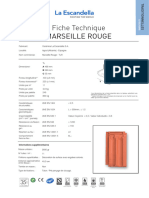 Tlr-Lae Fra