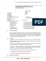 PDF Plan de Trabajo Anual Del Comite de Aula 2019 Corregido Minimazado
