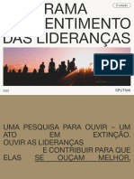 Cms Files 83030 1699981394panorama Sentimento Liderancas 2a Edicao