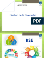 Gestión Diversidad (Guía Clase) 2022